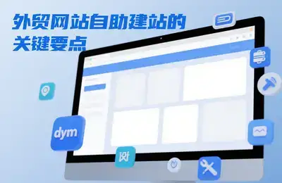 轻松作文，难题如何不忧？