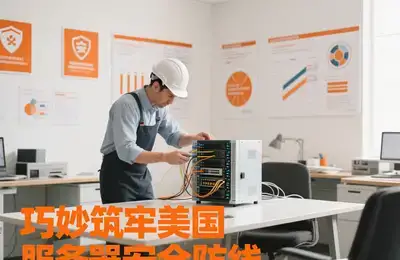 英国独立站适合新手做吗?