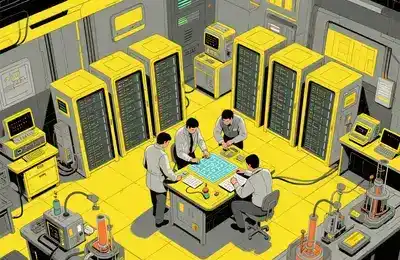 轻松作文，难题如何不忧？